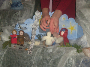 Fairy Tales 1