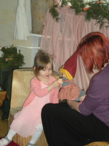 Fairy Tales 2