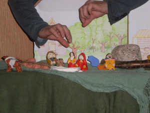 Fairy Tales 3
