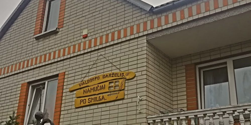 namuciaiposmilga